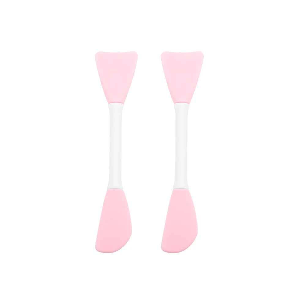 Multifunction Epoxy Resin Stirring Brush Set (Brush & Rod Set for DIY Resin Jewelry & Craft Making)